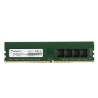 Memorie DDR Adata DDR4 8 GB, frecventa 2666 MHz, 1 modul, "AD4U266688G19-SGN"