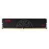 Memorie DDR Adata - gaming DDR4 8 GB, frecventa 3000 MHz, 1 modul, radiator, "AX4U300088G16A-SBHT"