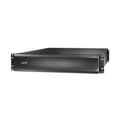 UPS ACC BATTERY PACK 120V X/SMX120RMBP2U APC, "SMX120RMBP2U" (timbru verde 0.5 lei)