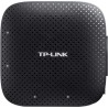 HUB extern TP-LINK, porturi USB: USB 3.0 x 4, conectare prin USB 3.0, cablu, negru "UH400" (timbru verde 0.18 lei)) 45505072