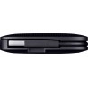 HUB extern TP-LINK, porturi USB: USB 3.0 x 4, conectare prin USB 3.0, cablu, negru "UH400" (timbru verde 0.18 lei)) 45505072