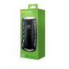 Incarcator GP Batteries, ReCyko compatibil NiMH universal (AA/AAA/9V/C/D), nu include acumulatori, 3 LED-uri indicare incarcare,