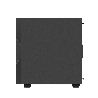 CARCASA GIGABYTE Middle Tower, ATX, "C300 Glass", fara sursa, sticla securizata, fan x 2, USB 3.1 gen 2 Type-C x 1, USB 3.0 x 3,