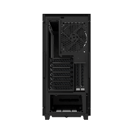 CARCASA GIGABYTE Middle Tower, ATX, "C300 Glass", fara sursa, sticla securizata, fan x 2, USB 3.1 gen 2 Type-C x 1, USB 3.0 x 3,