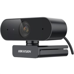 CAMERA WEB 2MP, "DS-U02" (timbru verde 0.18 lei)