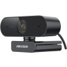 CAMERA WEB 2MP, "DS-U02" (timbru verde 0.18 lei)