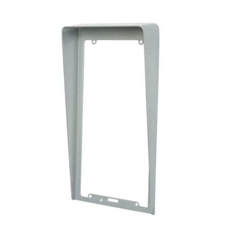 CARCASA PROTECTIE DS-KABV8113-RS/F, "DS-KABV8113-RS/F"