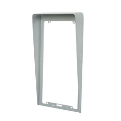 CARCASA PROTECTIE DS-KABV8113-RS/F, "DS-KABV8113-RS/F"