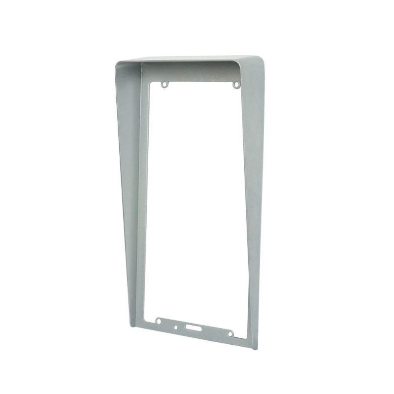 CARCASA PROTECTIE DS-KABV8113-RS/F, "DS-KABV8113-RS/F"