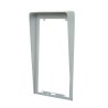 CARCASA PROTECTIE DS-KABV8113-RS/F, "DS-KABV8113-RS/F"