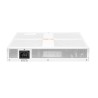 SWITCH. PoE HP, "Aruba Instant On 1930"port Gigabit x 8, SFP SFP x 2, managed, carcasa metalica, "JL681A" (timbru verde 2 lei)