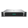 HPE DL380 G10 4208 32G 12LFF, "P20172-B21" (timbru verde 7 lei)