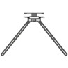 LOGITECH TV Mount for Video Bars-WW-TV MOUNT, "952-000041"