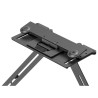 LOGITECH TV Mount for Video Bars-WW-TV MOUNT, "952-000041"