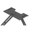 LOGITECH TV Mount for Video Bars-WW-TV MOUNT, "952-000041"