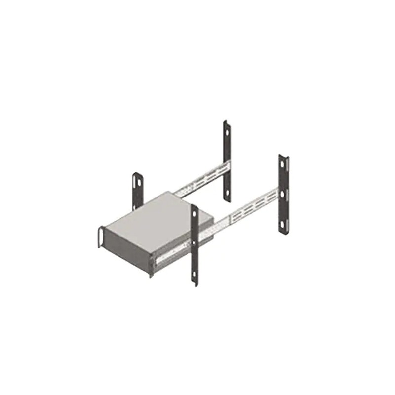 Vertiv Liebert GXT rack slide kits - 18/32", "RMKIT18-32"