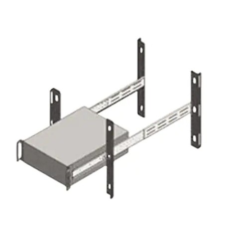 Vertiv Liebert GXT rack slide kits - 18/32", "RMKIT18-32"