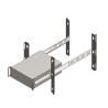 Vertiv Liebert GXT rack slide kits - 18/32", "RMKIT18-32"