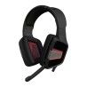 ADVERTISING HEADSET V330/PV3302JMK PATRIOT, "PV3302JMK" (timbru verde 0.8 lei)