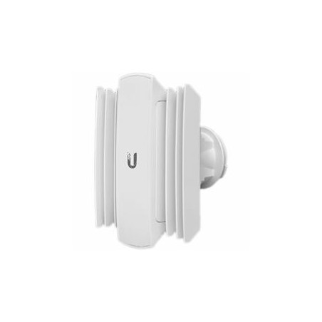 ANTENA tip horn Ubiquiti, 5 GHz, castig 13 dBi, "HORN-5-90" (timbru verde 2.00 lei)