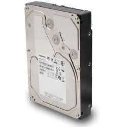 HDD TOSHIBA 10TB, 7.200 rpm, buffer 256 MB, pt server, "MG06ACA10TE" (timbru verde 0.8 lei)