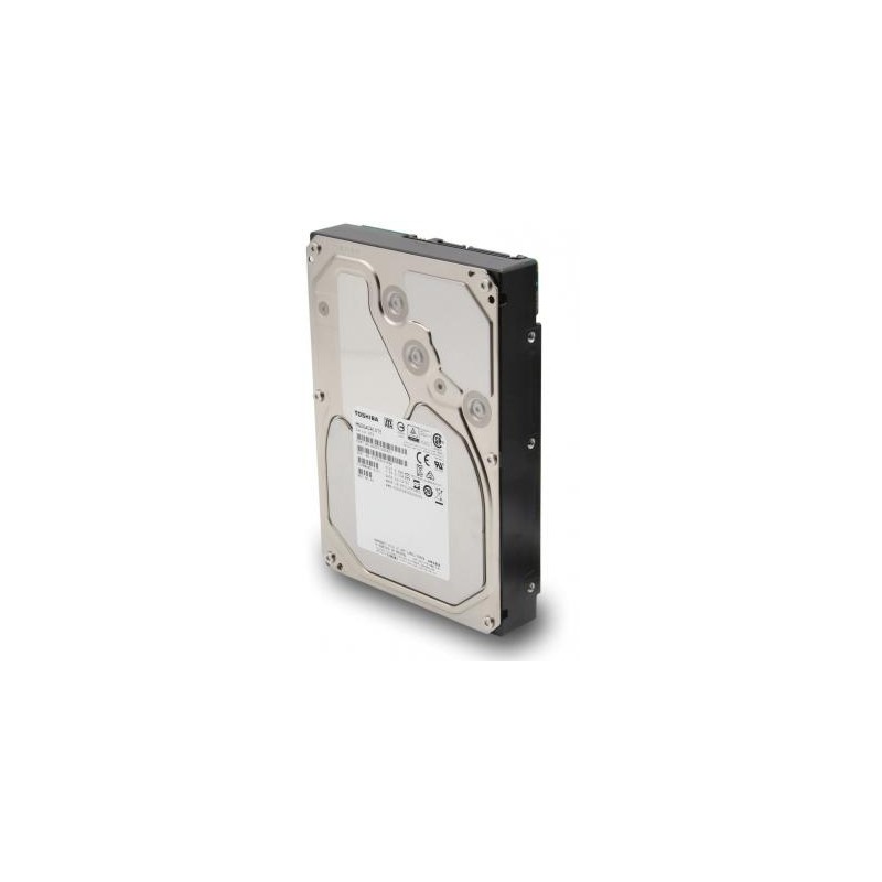 HDD TOSHIBA 10TB, 7.200 rpm, buffer 256 MB, pt server, "MG06ACA10TE" (timbru verde 0.8 lei)