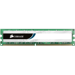 Memorie DDR Corsair DDR3 4 GB, frecventa 1600 MHz, 1 modul, "CMV4GX3M1A1600C11"