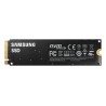 SSD SAMSUNG, 980, 1TB, M.2, PCIe Gen3.0 x4, V-Nand 3bit MLC, R/W: 3500 MB/s/3000 MB/s "MZ-V8V1T0BW"