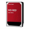 HDD WD 12TB, Red Pro, 7.200 rpm, buffer 256 MB, pt NAS, "WD121KFBX"