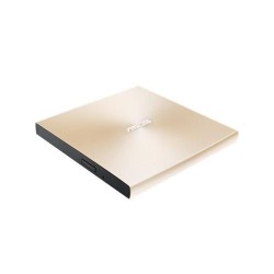 DVD RW USB2 8X EXT RTL GOLD/SDRW-08U9M-U/GOLD/G/AS2G ASUS "SDRW-08U9M-U/GOLD/G/AS2G" (timbru verde 0.8 lei)
