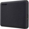 HDD USB3.2 2TB EXT. 2.5"/BLACK HDTCA20EK3AA TOSHIBA "HDTCA20EK3AA" (timbru verde 0.8 lei)
