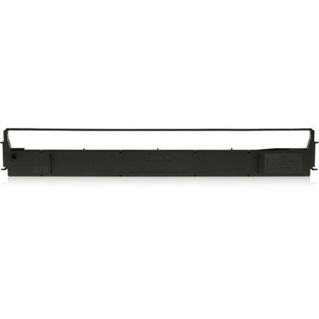 Ribbon Epson  / black;LQ-1000 / 1050+ / 1010 / 1070 / 1170(RAPO)
