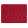 HDD USB3.2 4TB EXT. 2.5"/BLACK HDTCA40EK3CA TOSHIBA "HDTCA40EK3CA" (timbru verde 0.8 lei)