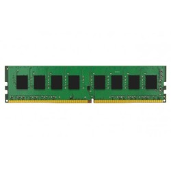 Memorie DDR Kingston DDR4 16 GB, frecventa 2933 MHz, 1 modul, "KVR29N21S8/16"
