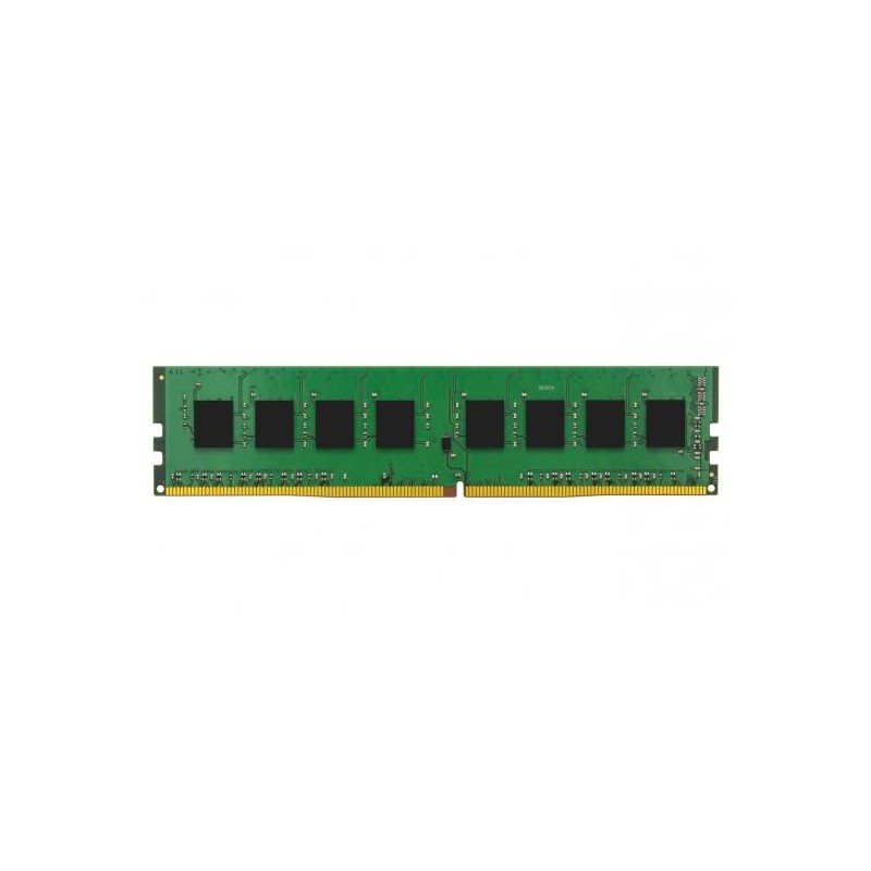 Memorie DDR Kingston DDR4 16 GB, frecventa 2933 MHz, 1 modul, "KVR29N21S8/16"