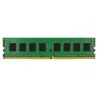 Memorie DDR Kingston DDR4 16 GB, frecventa 2933 MHz, 1 modul, "KVR29N21S8/16"