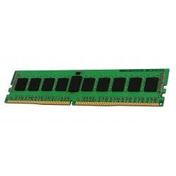 Memorie DDR Kingston DDR4 8 GB, frecventa 2933 MHz, 1 modul, "KVR29N21S6/8"