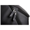 RUCSAC ASUS, pt. notebook de max 17 inch, 1 compartiment, buzunar frontal x 2, , poliester, negru, "90XB04ZN-BBP020"