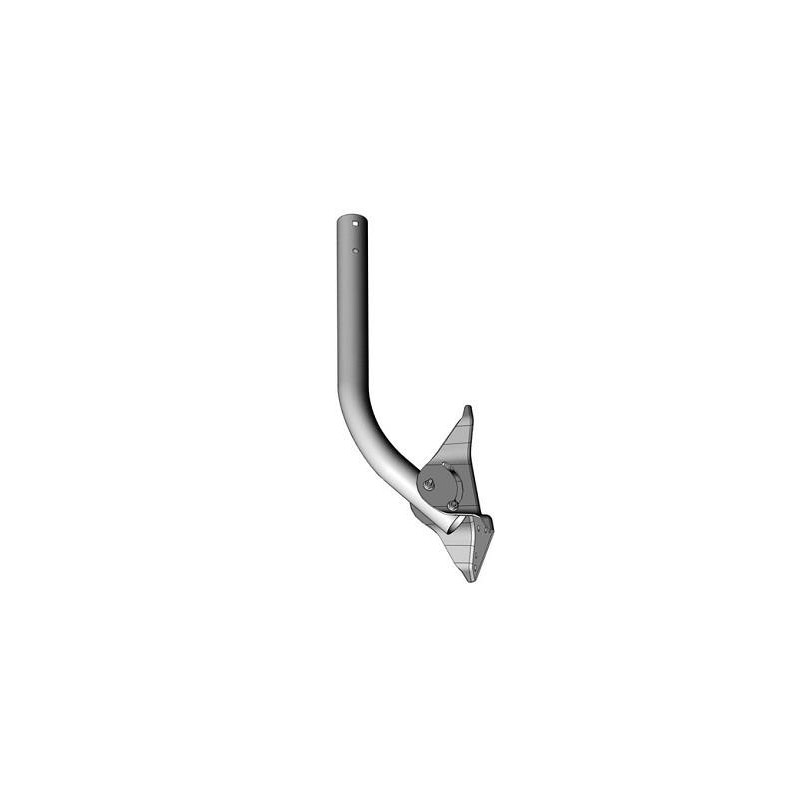 MOUNTING kit Ubiquiti, "UB-AM"