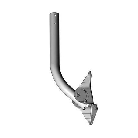 MOUNTING kit Ubiquiti, "UB-AM"