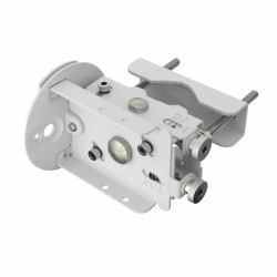 MOUNTING kit Ubiquiti, "60G-PM"