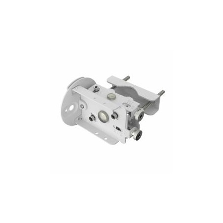 MOUNTING kit Ubiquiti, "60G-PM"