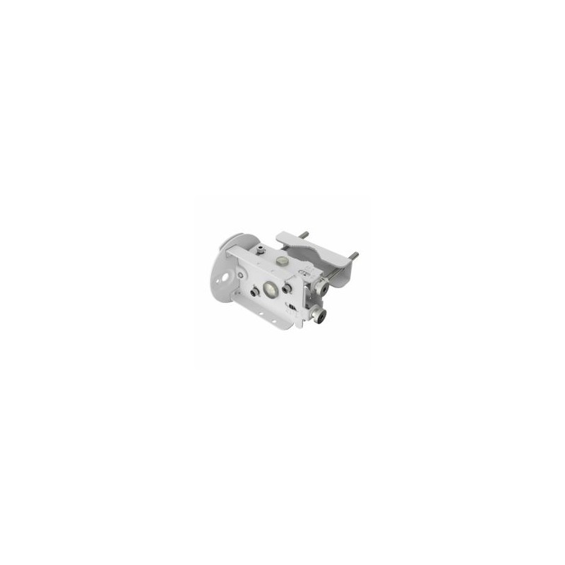 MOUNTING kit Ubiquiti, "60G-PM"