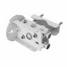 MOUNTING kit Ubiquiti, "60G-PM"