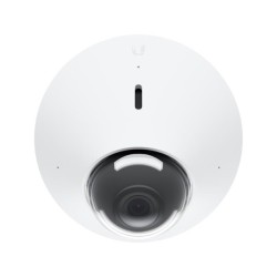 NET CAMERA 4MP DOME PROTECTED/UVC-G4-DOME UBIQUITI "UVC-G4-DOME" (timbru verde 0.8 lei)