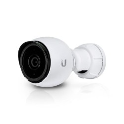 NET CAMERA 4MP IR BULLET/UVC-G4-BULLET UBIQUITI "UVC-G4-BULLET" (timbru verde 0.8 lei)