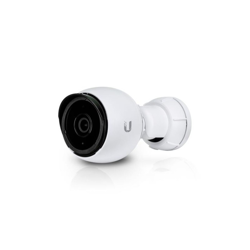 NET CAMERA 4MP IR BULLET/UVC-G4-BULLET UBIQUITI "UVC-G4-BULLET" (timbru verde 0.8 lei)