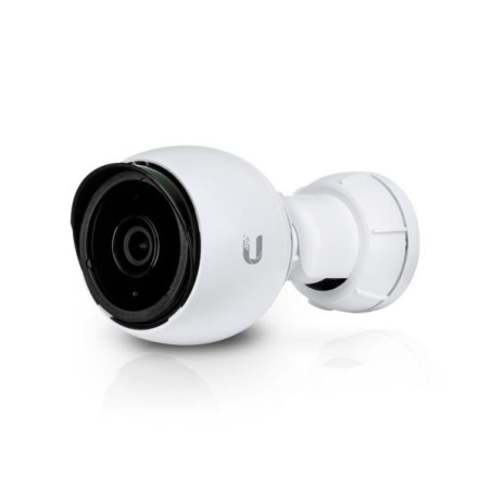 NET CAMERA 4MP IR BULLET/UVC-G4-BULLET UBIQUITI "UVC-G4-BULLET" (timbru verde 0.8 lei)