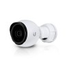 NET CAMERA 4MP IR BULLET/UVC-G4-BULLET UBIQUITI "UVC-G4-BULLET" (timbru verde 0.8 lei)