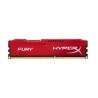 Memorie DDR Kingston - gaming DDR3 8 GB, frecventa 1600 MHz, 1 modul, radiator, "HX316C10FR/8"